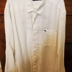 Great, relaxing summer shirt